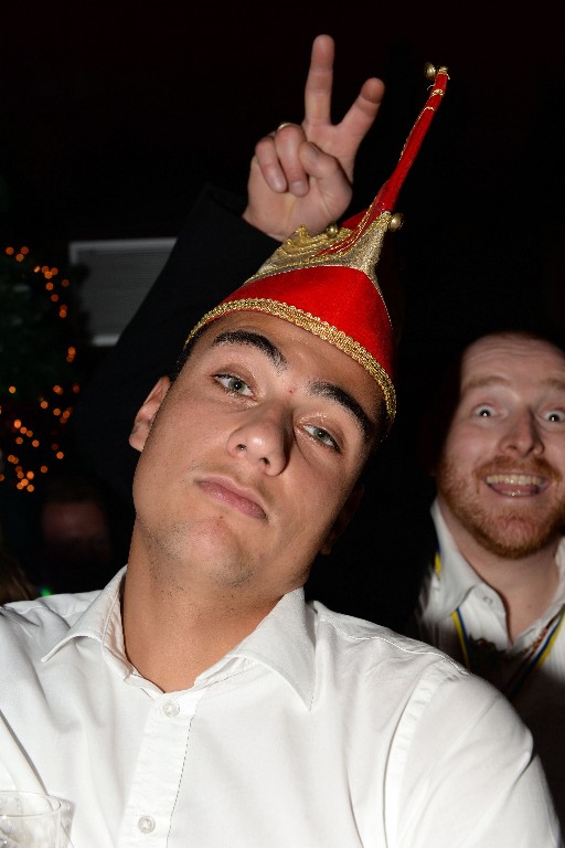 ../Images/Nieuwjaarsparty in Madero 042.jpg
